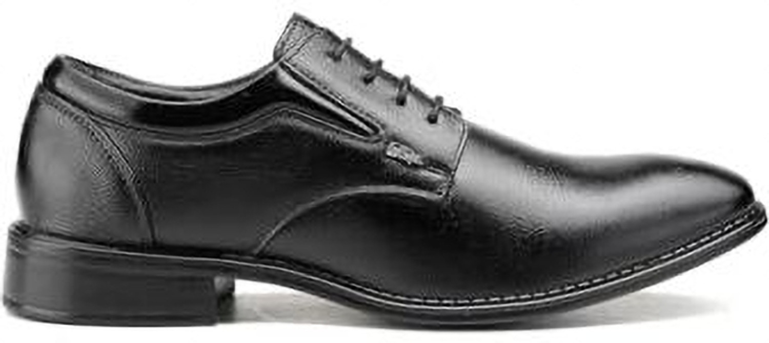 Image of LEE COOPER LC1473E2R Lace Up For Men