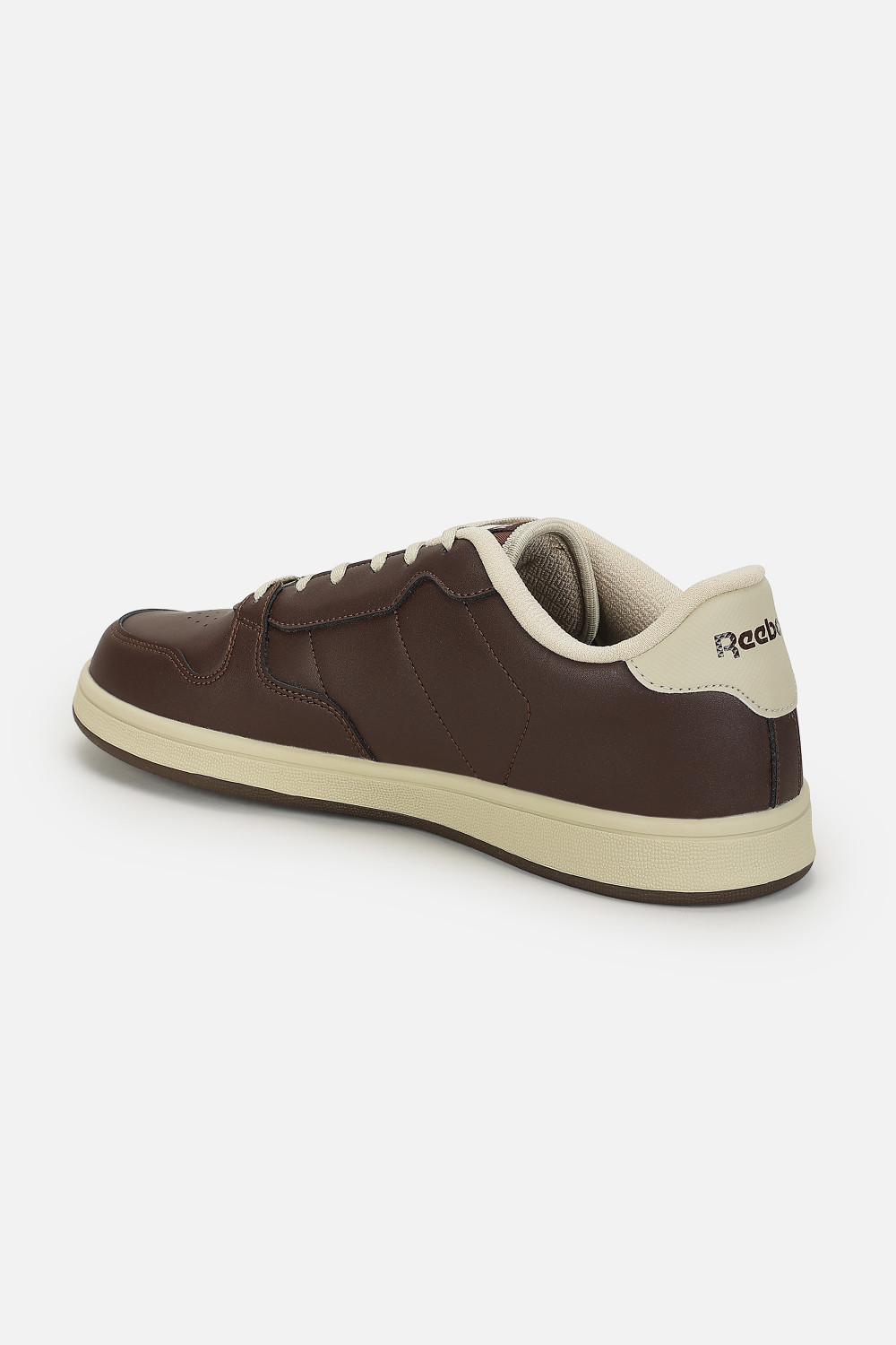 Image of REEBOK COURTSWIFT EFFORT Sneakers For Men
