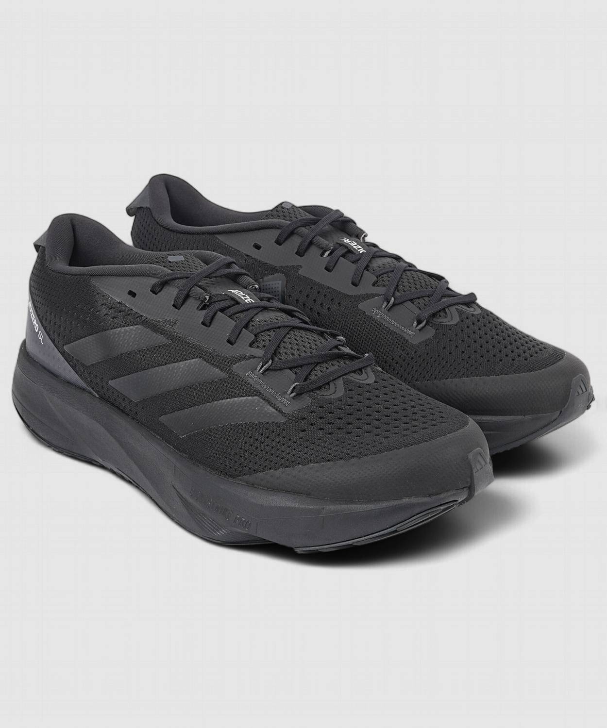 ADIDAS એડિડાસ ADIZERO SL દોડવાનાં શૂઝ - Image 4