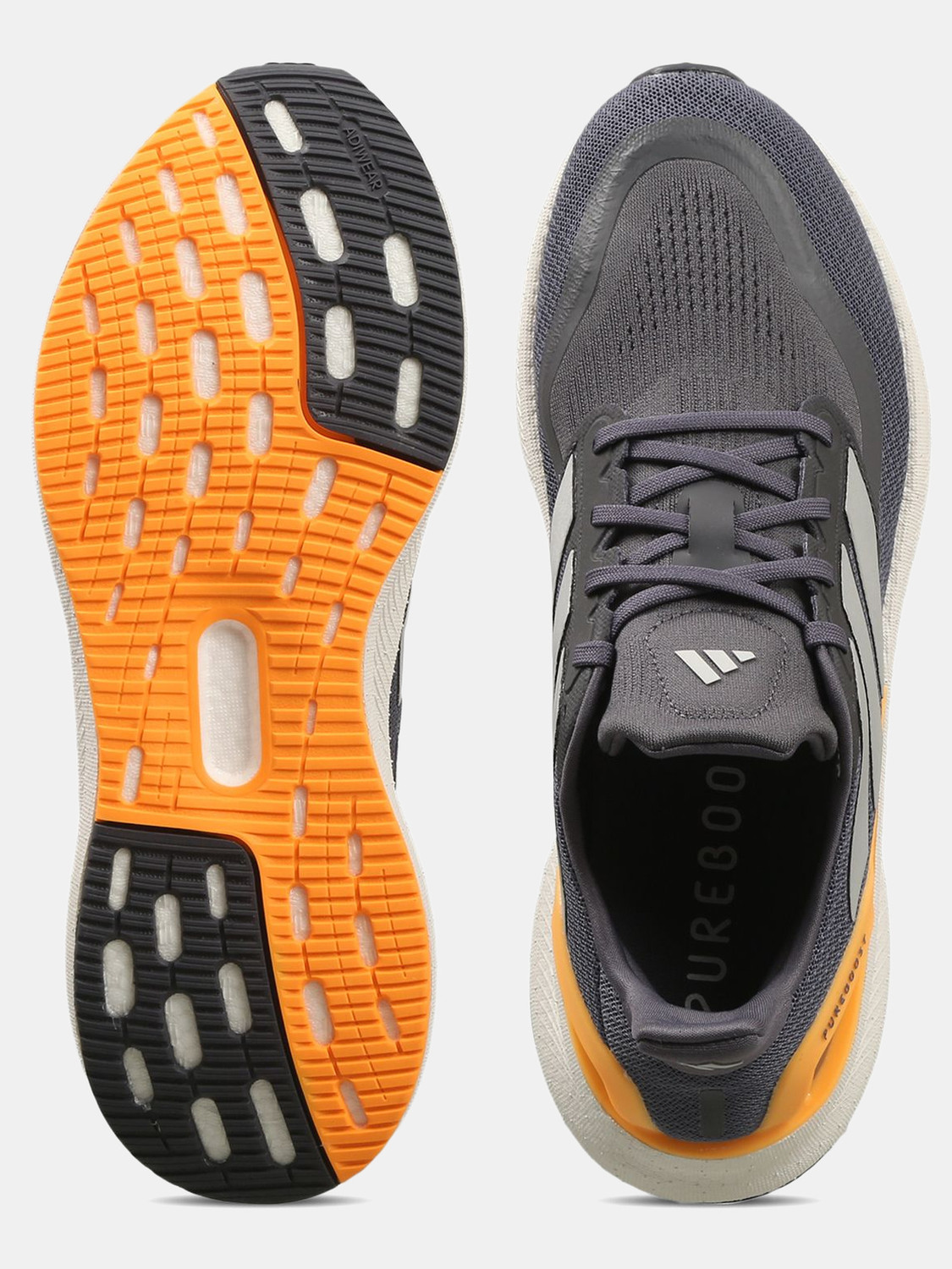 Image of ADIDAS PUREBOOST 5 Running Shoes For Men