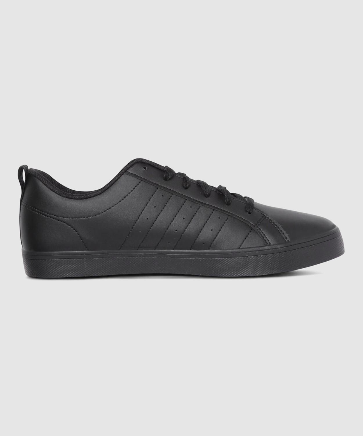 Image of ADIDAS VS PACE Sneakers For Men