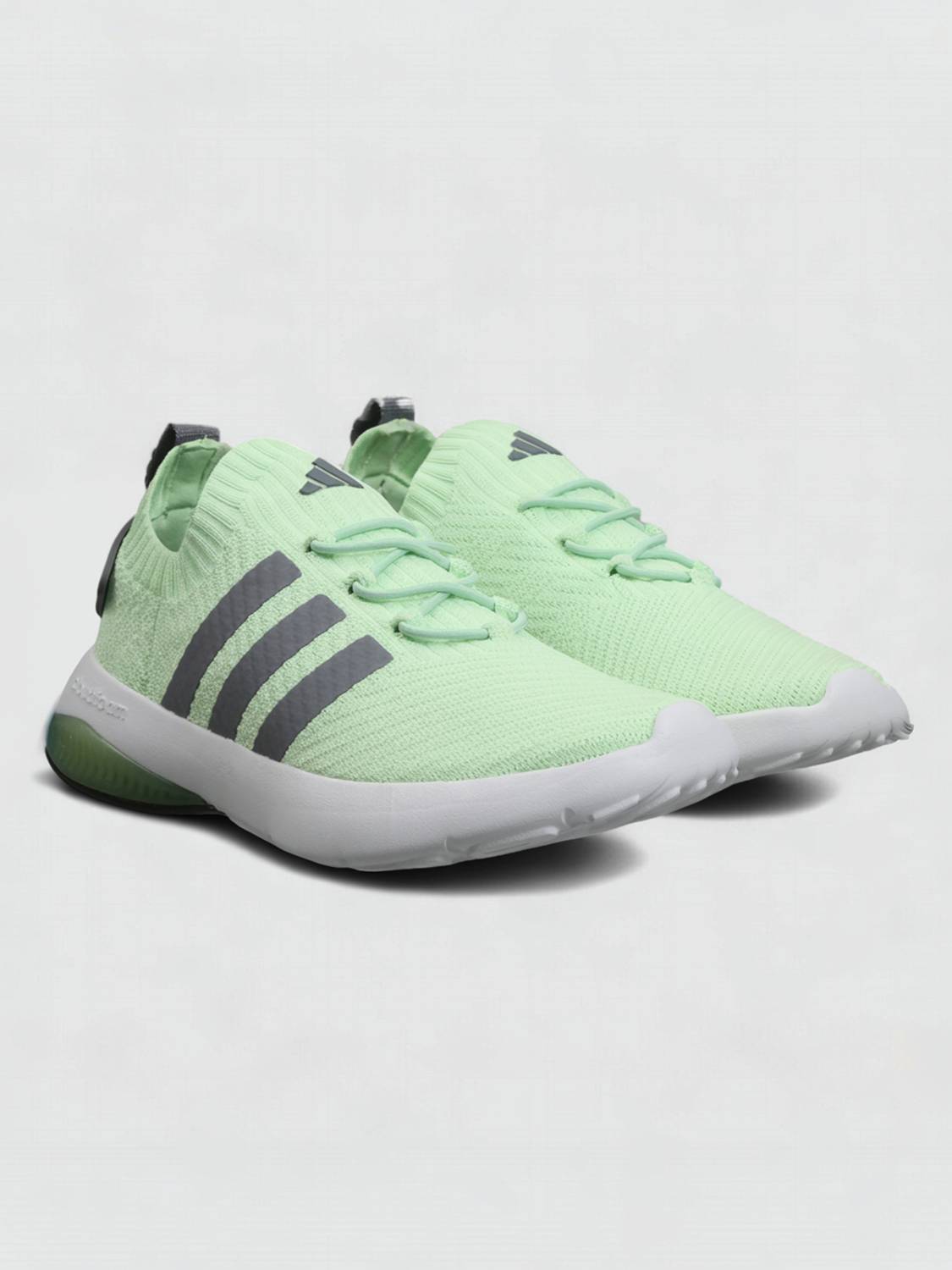 adidas Celeswalk W Walking Shoes For Women (Green , 8)