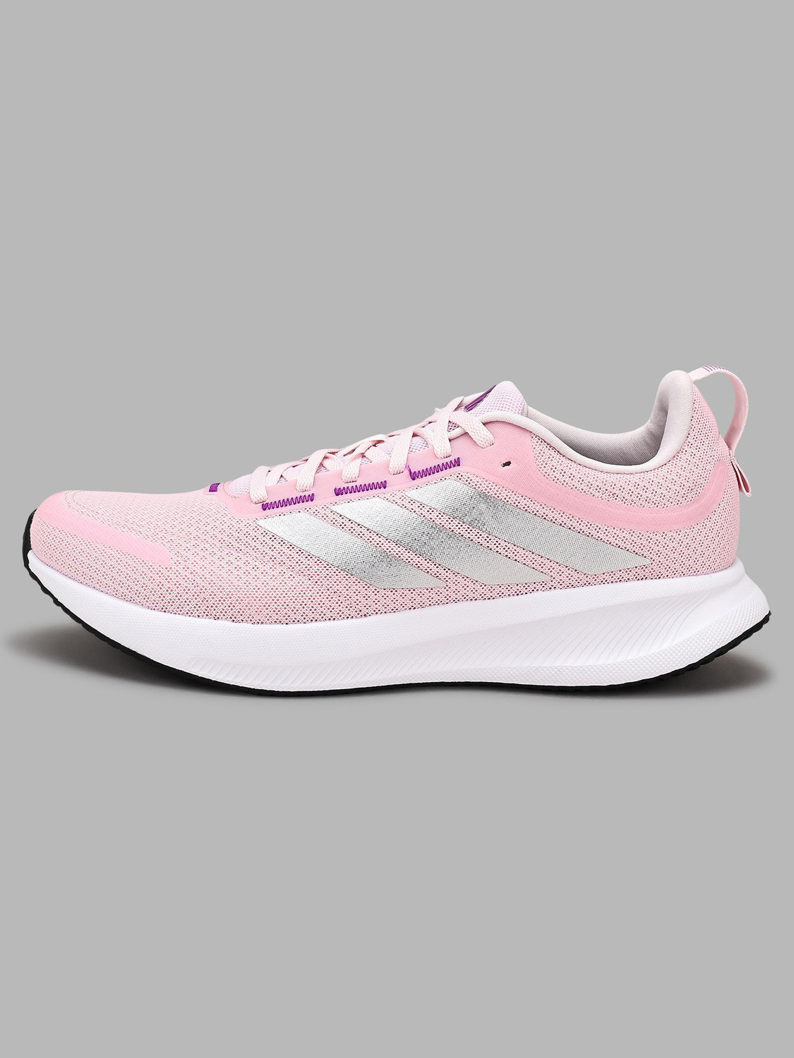 Image of ADIDAS Runblaze W Running Shoes For Women