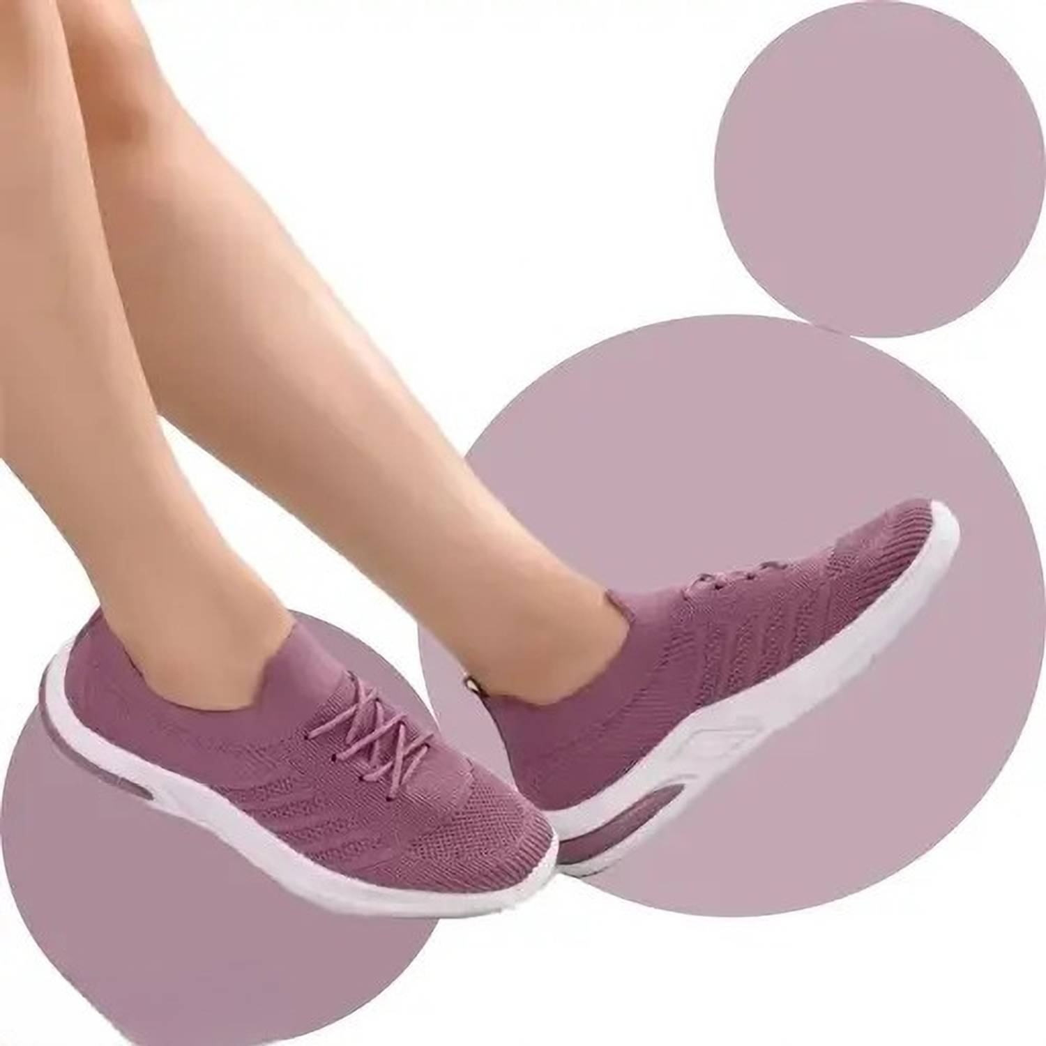 COOPERWINGS Sporty gym shoes for women comfortable shoes women casual footwear for women Running Shoes For Women