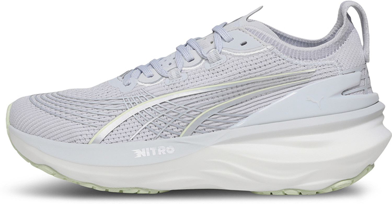 Image of PUMA ForeverRun NITRO 2 Sneakers For Women