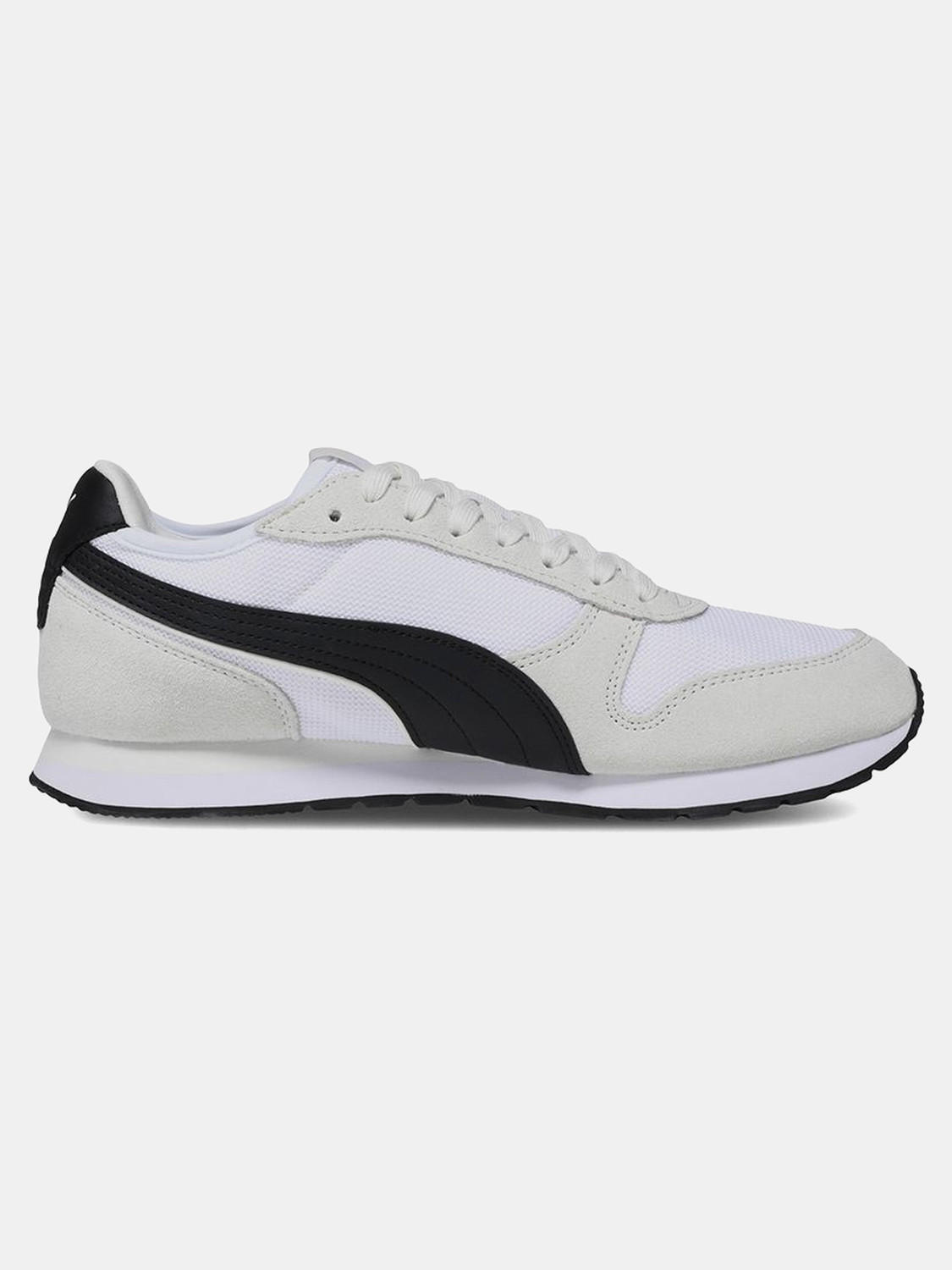 Image of PUMA ST MILER Sneakers For Men