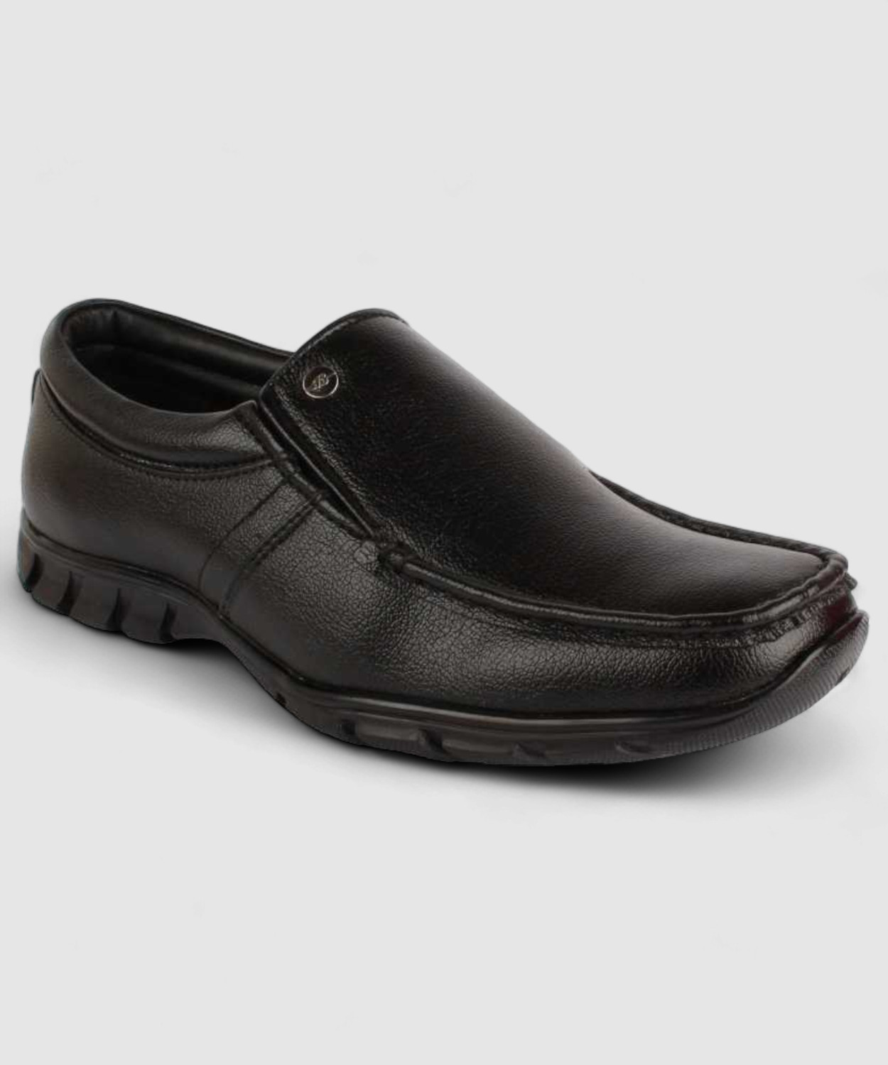 Image of Bata Slip On For Men