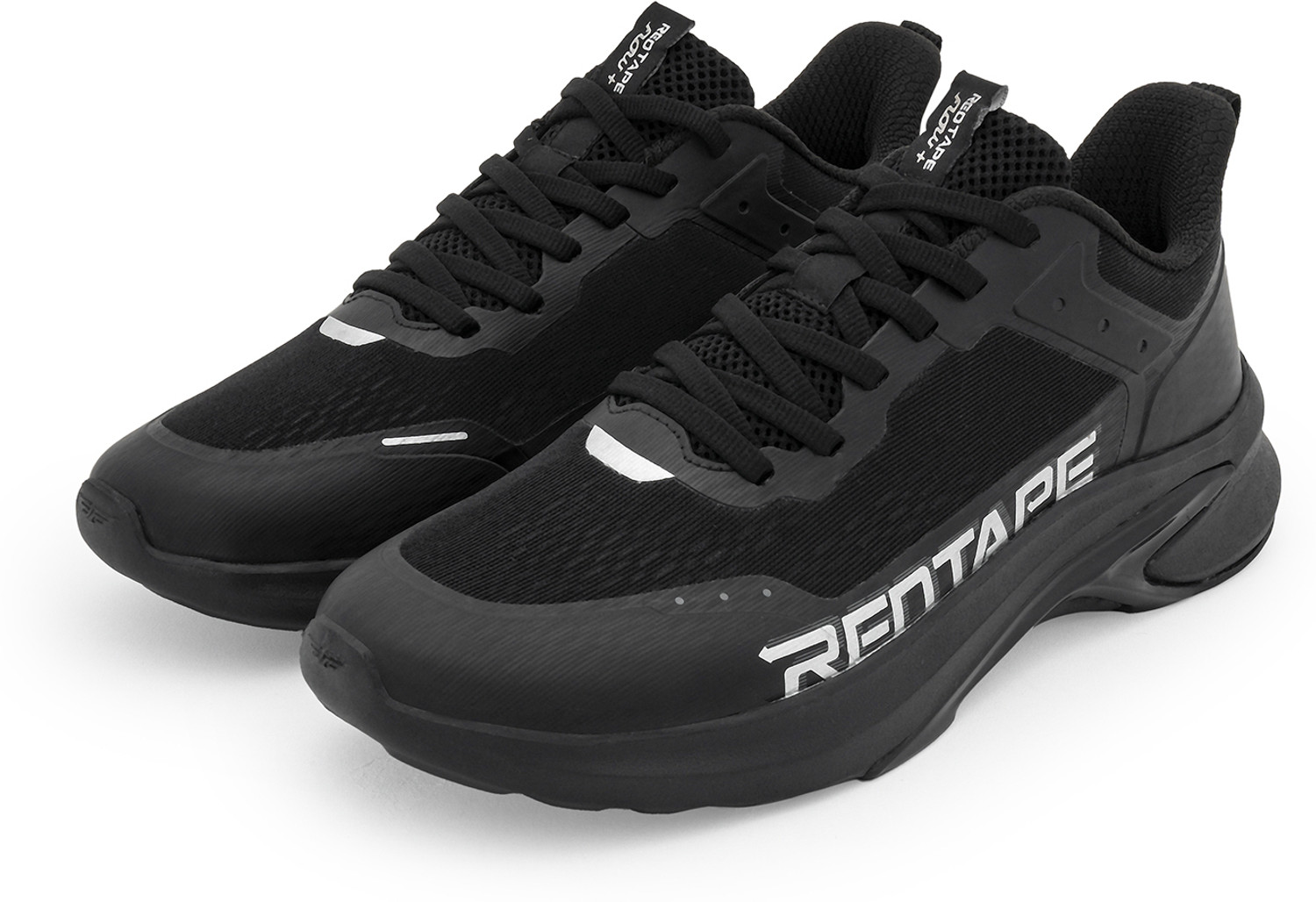 Image of Red Tape Walking Shoes For Men