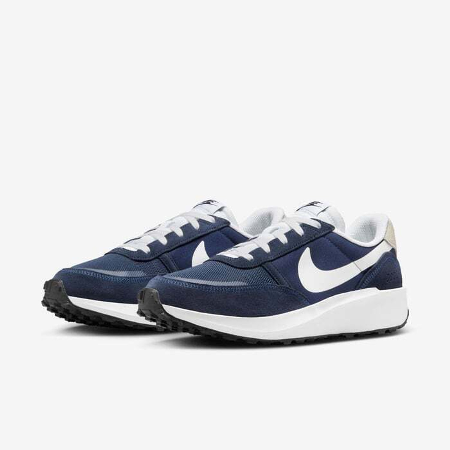Image of NIKE Running Shoes For Men