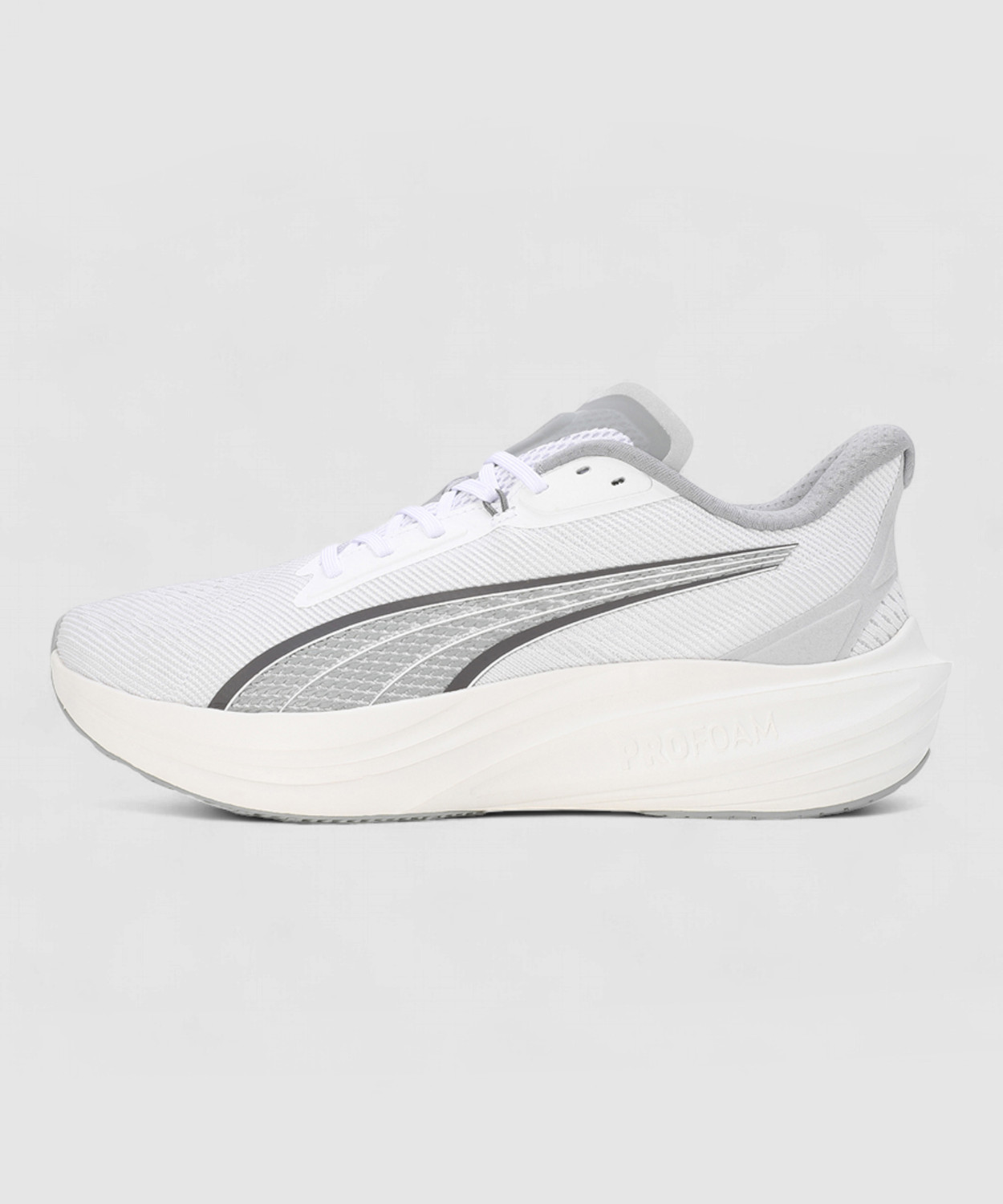 Image of PUMA Darter Pro Running Shoes For Men