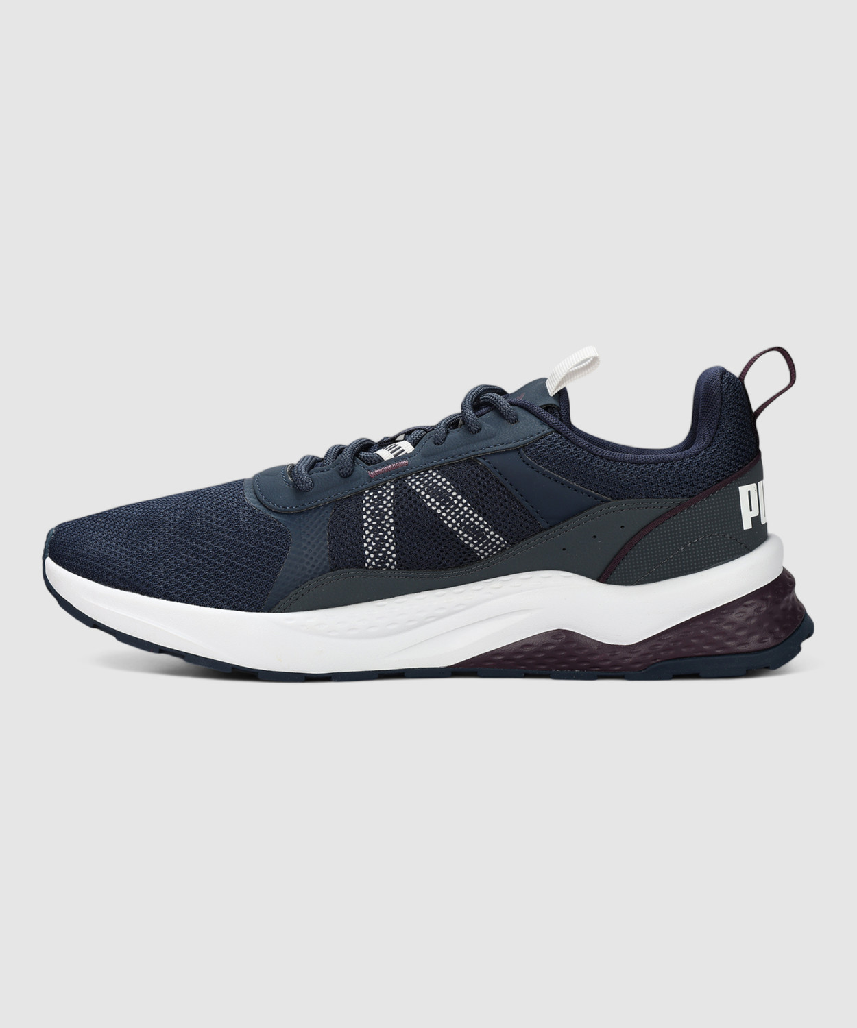 Image of PUMA Anzarun 2.0 Sneakers For Men
