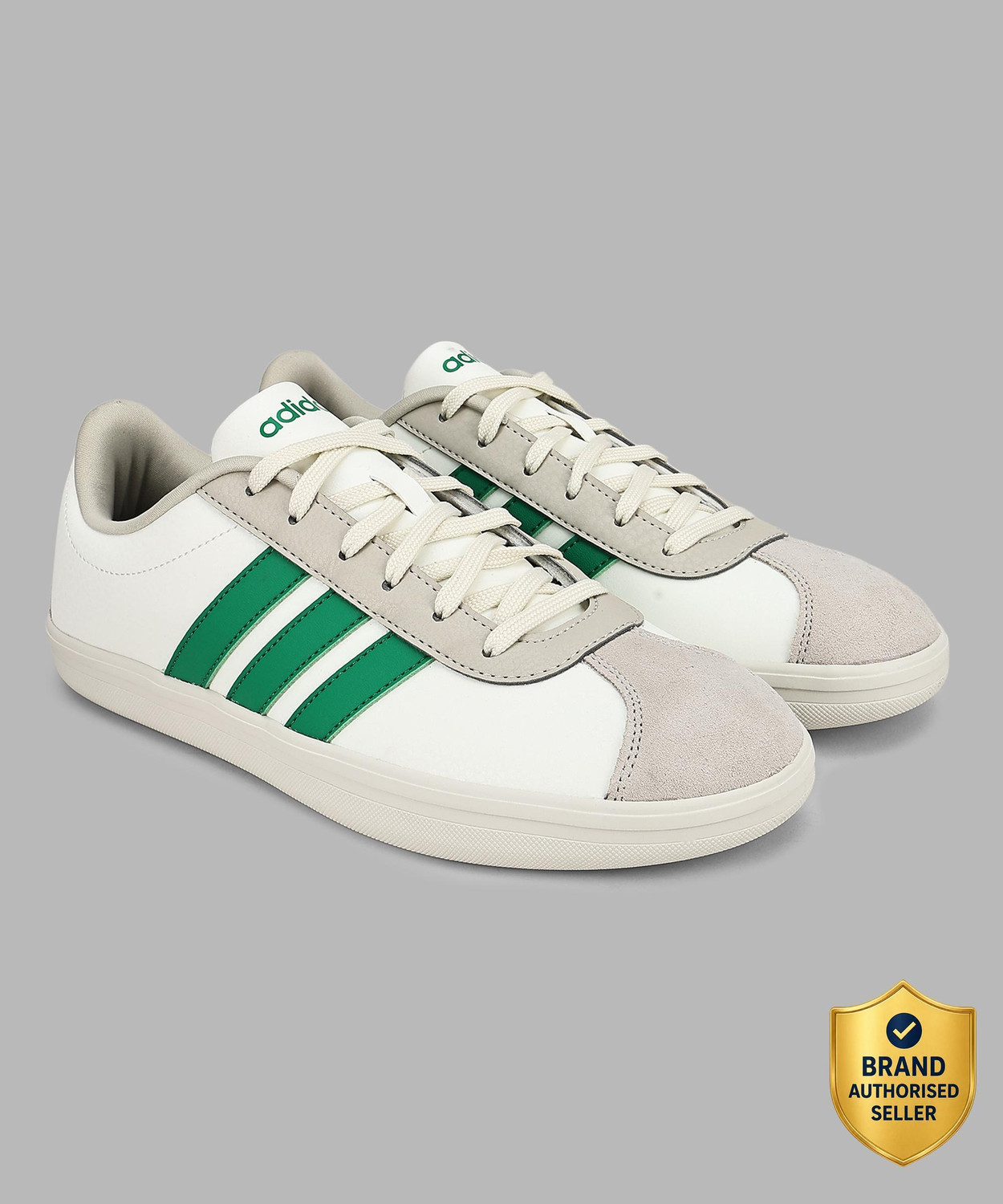 Image of ADIDAS Skate Lite Sneaker M Sneakers For Men