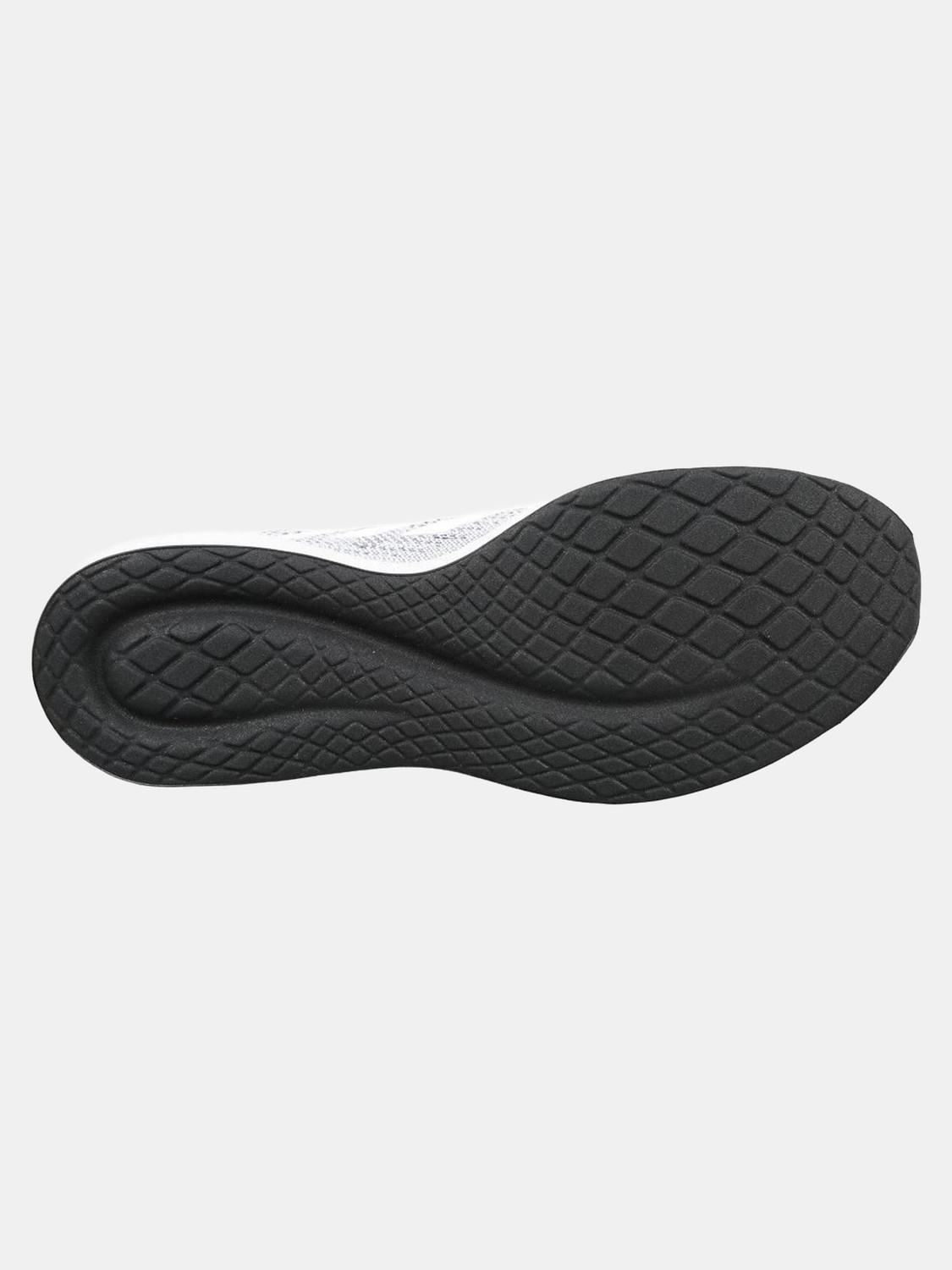 Image of ADIDAS Fluidflow Running Shoes For Men