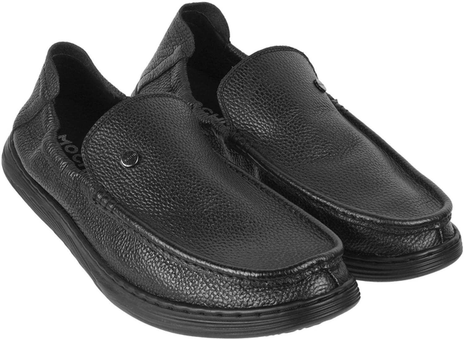 Image of MOCHI 71-195 Loafers For Men
