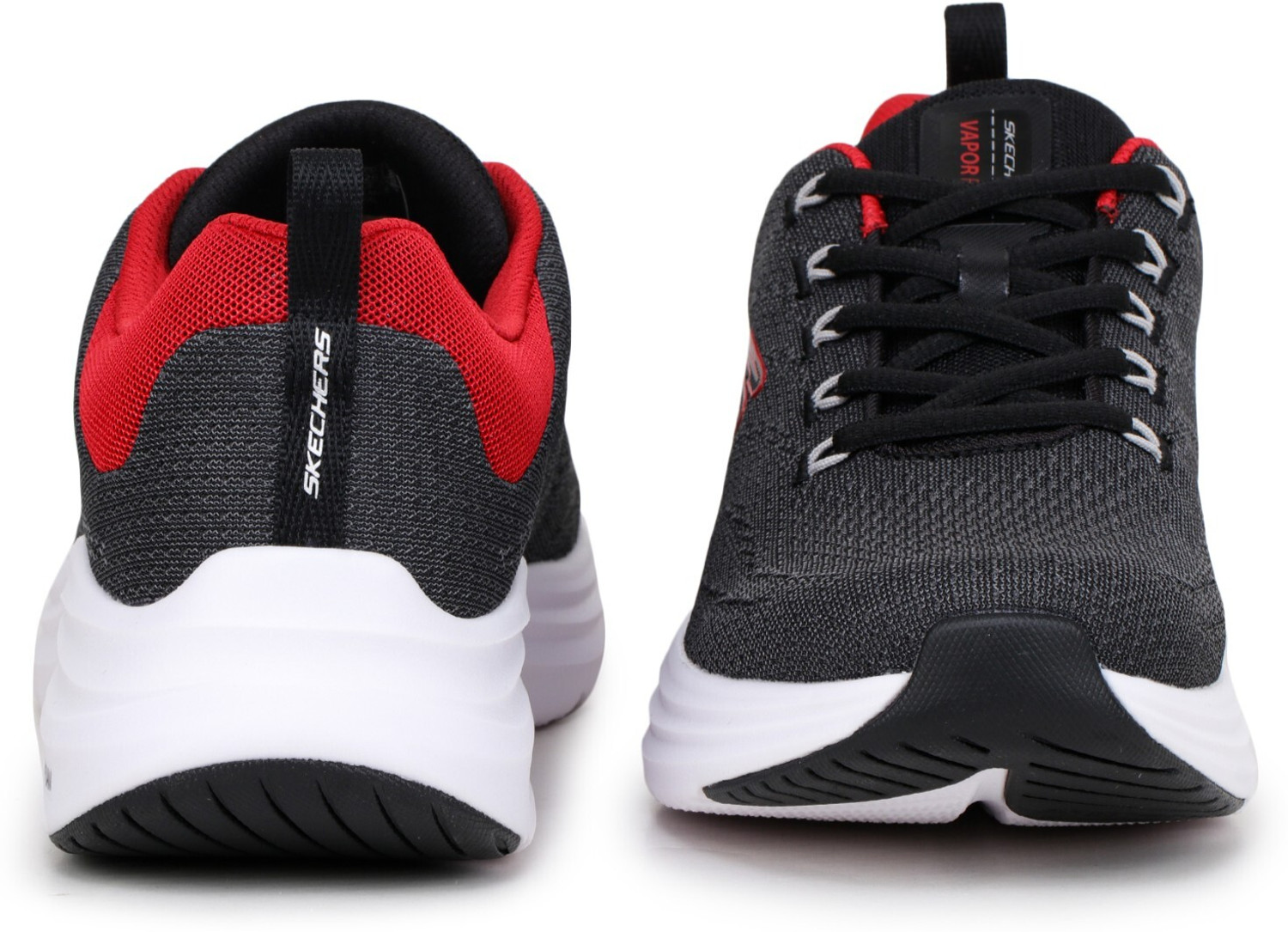 Image of Skechers VAPOR FOAM - VARIEN Sneakers For Men