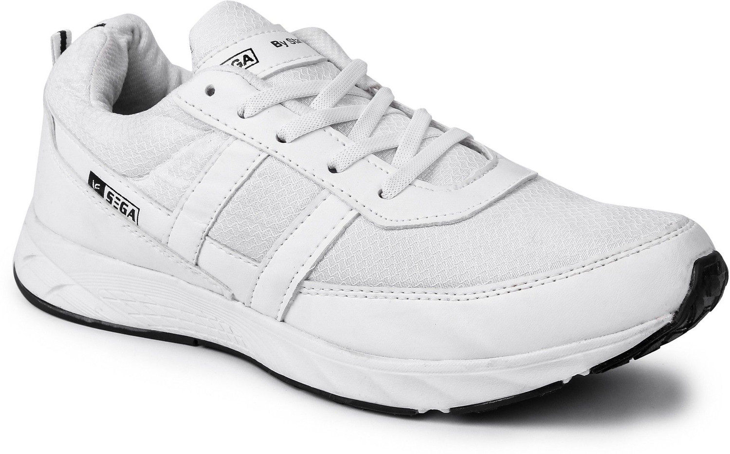 Image of SEGA Running Shoes For Men