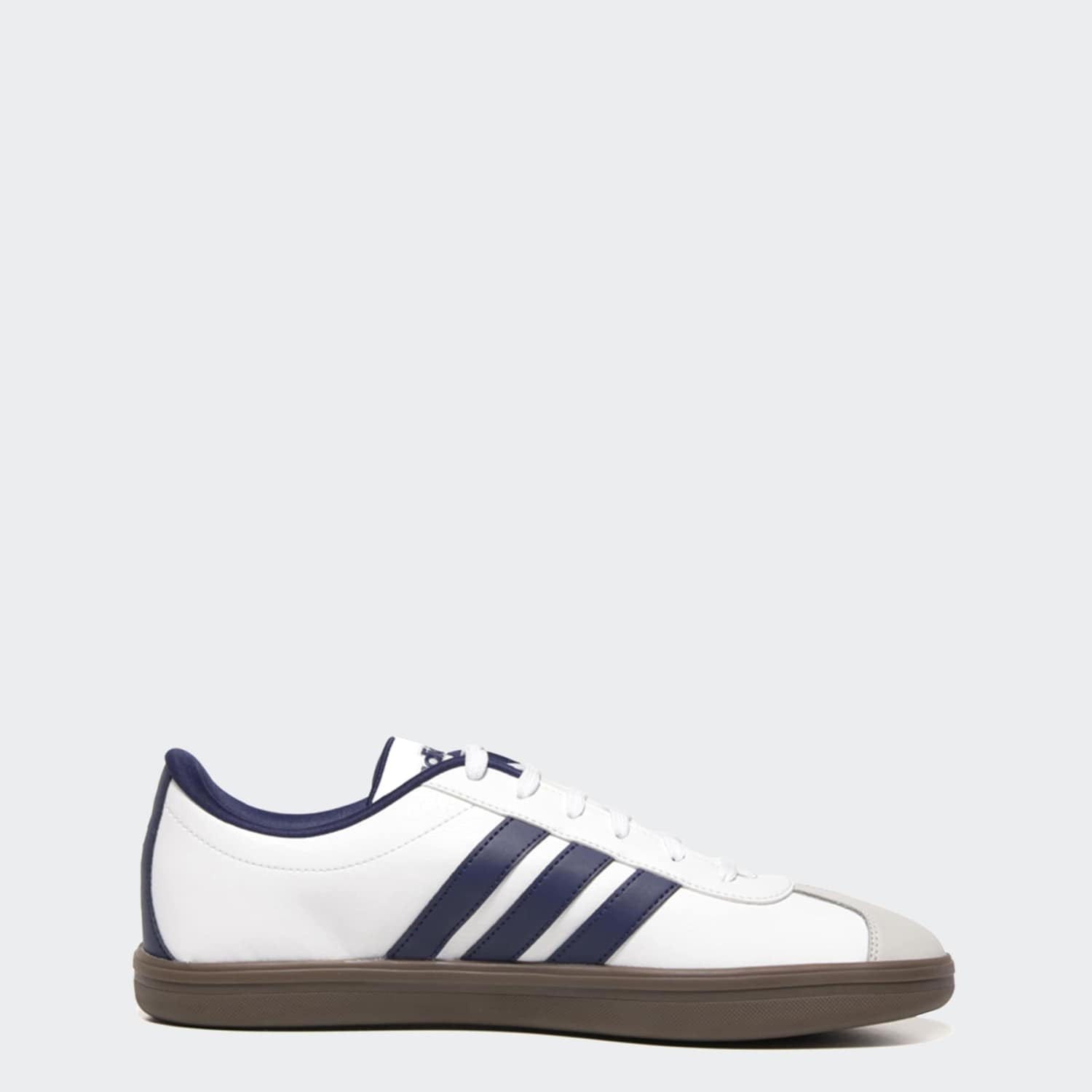 Image of ADIDAS Skate Lite Sneaker Sneakers For Men