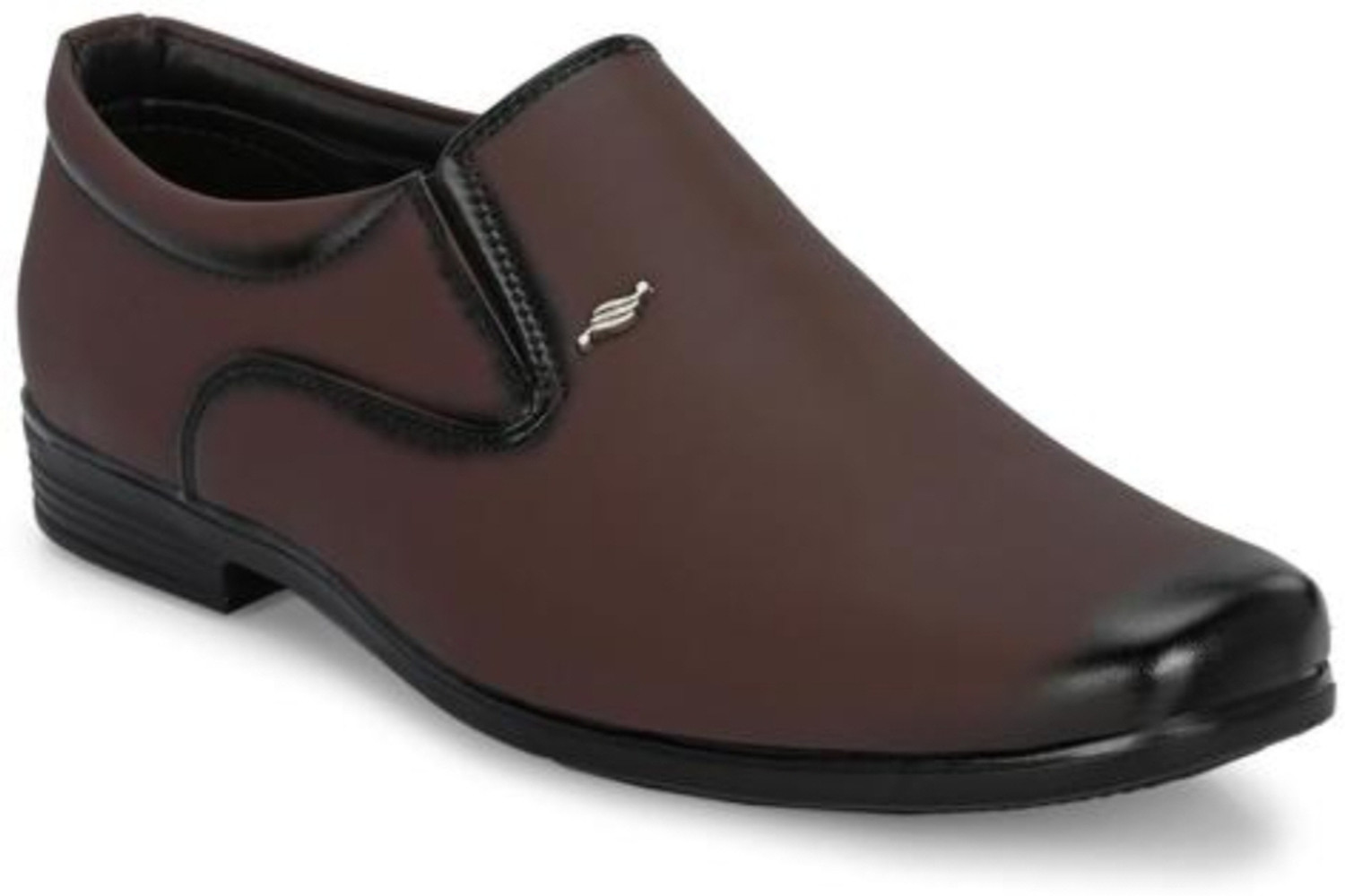 Image of STIFRON High Demand formal for men| Lighweight |comfort|Trendy| Party Wear For Men Party Wear For Men