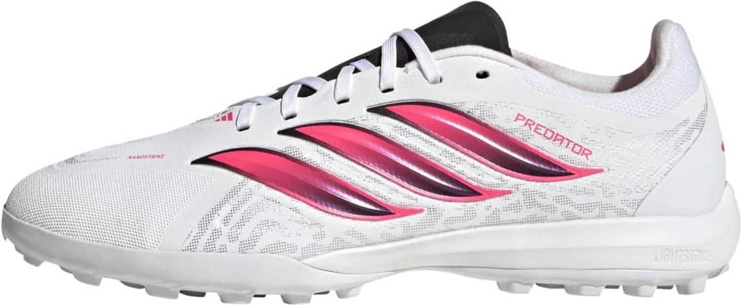ADIDAS Casual Shoes for Unisex, White - Image 2