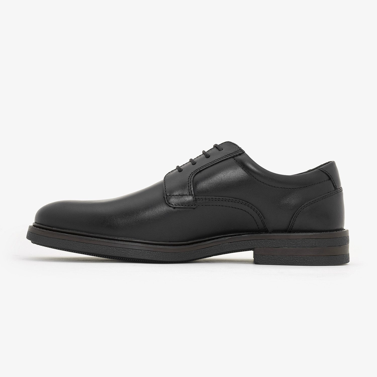 Image of RED TAPE Formal Derby Dress Shoes Derby For Men