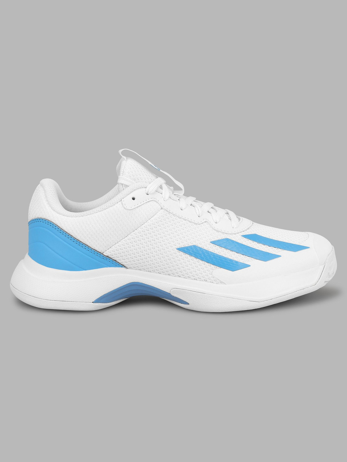 Image of ADIDAS TENNIS ACER Tennis Shoes For Men