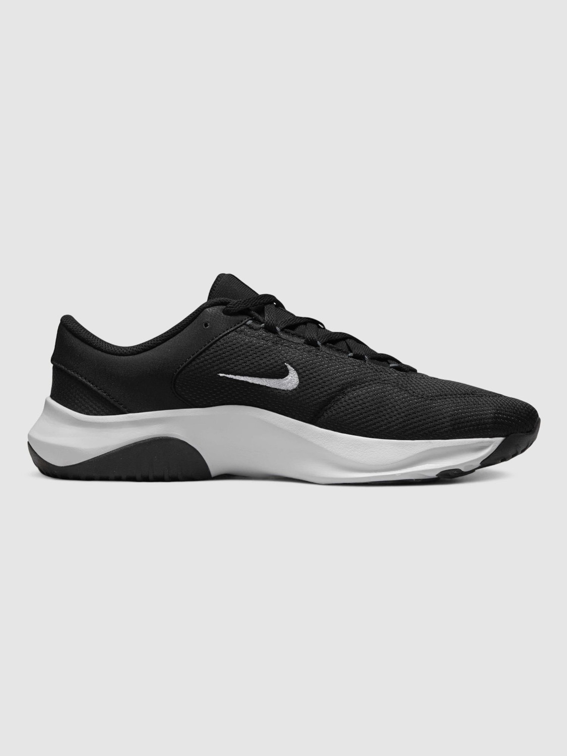Image of NIKE M NIKE LEGEND ESSENTIAL 3 NN Training & Gym Shoes For Men