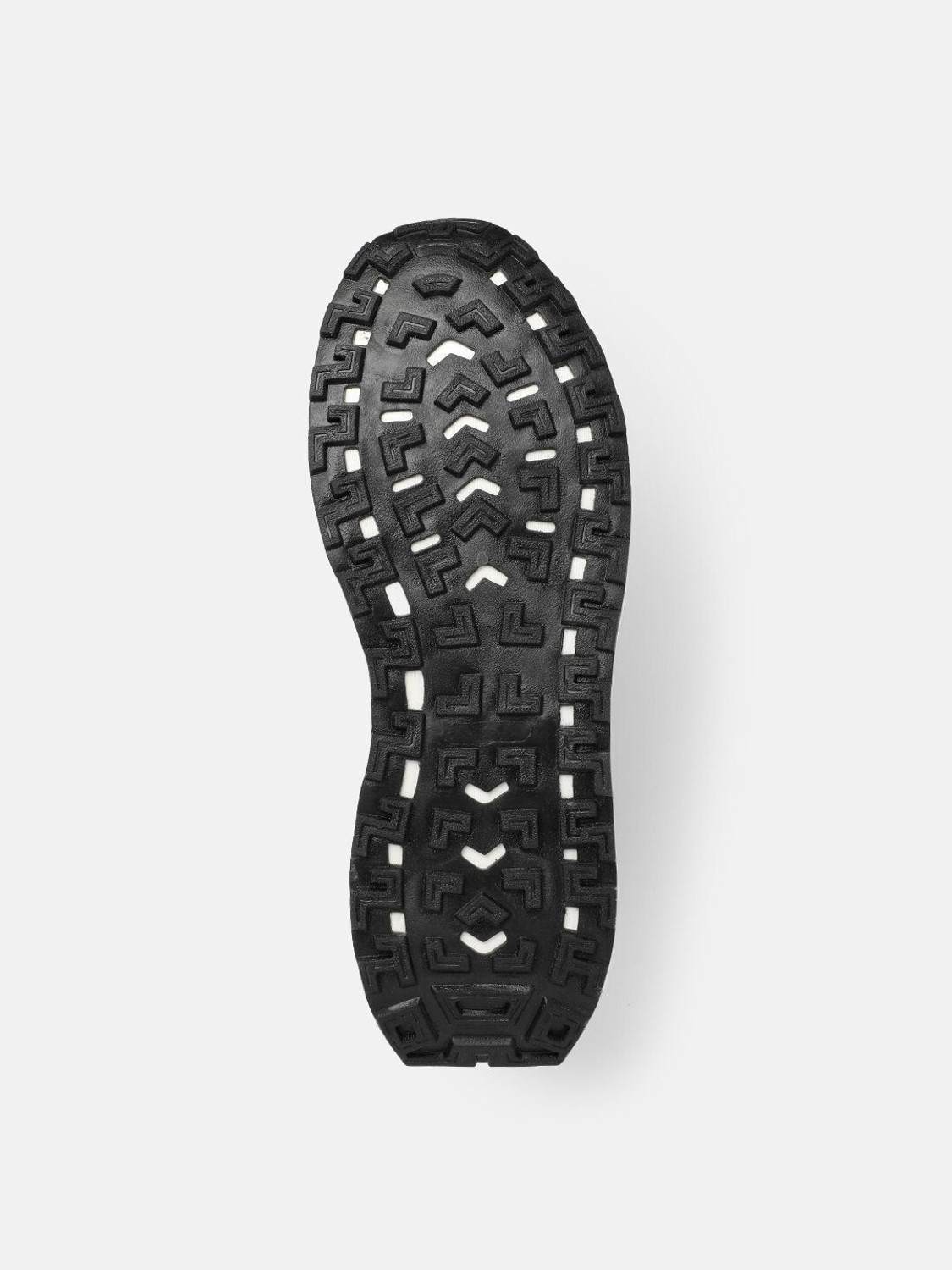 Image of FCUK Sneakers For Men