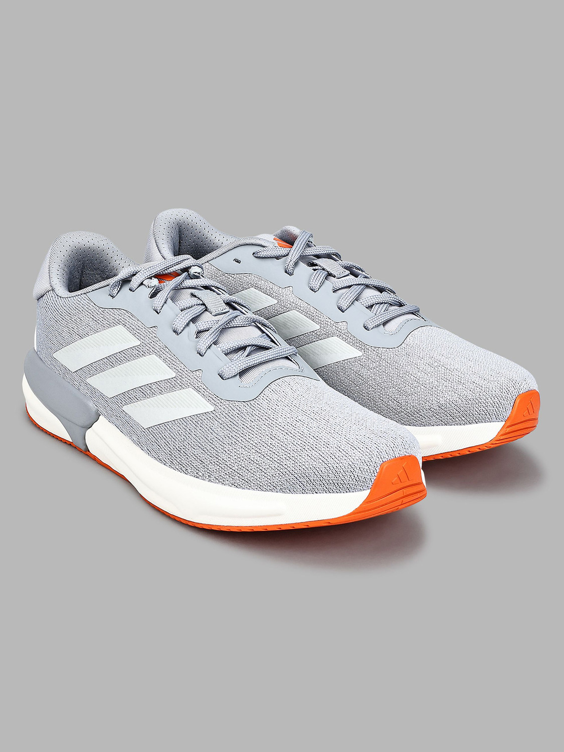 Image of ADIDAS Runsmart ST 2 M Running Shoes For Men