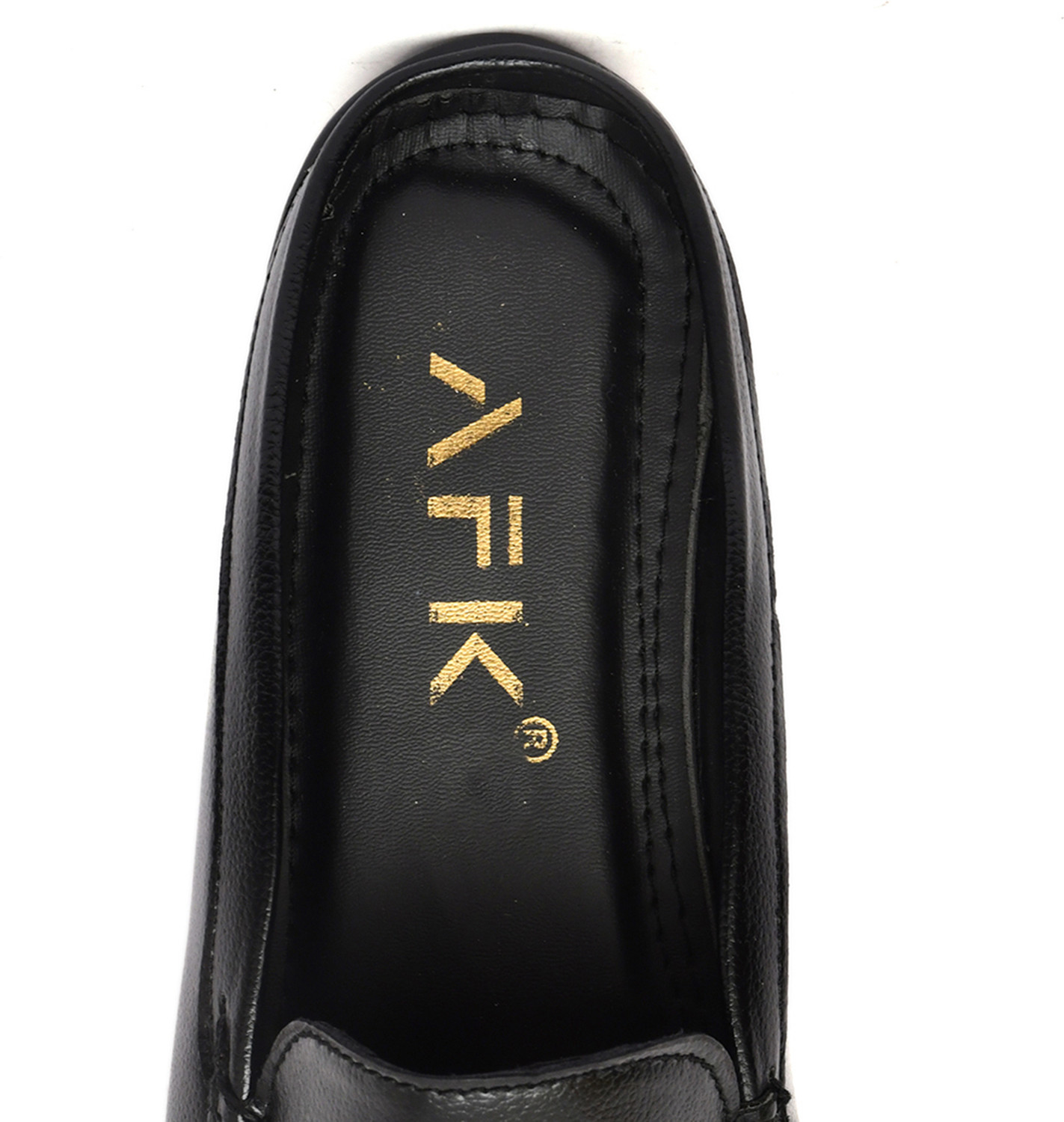 Image of maaz industry Mocassin For Men