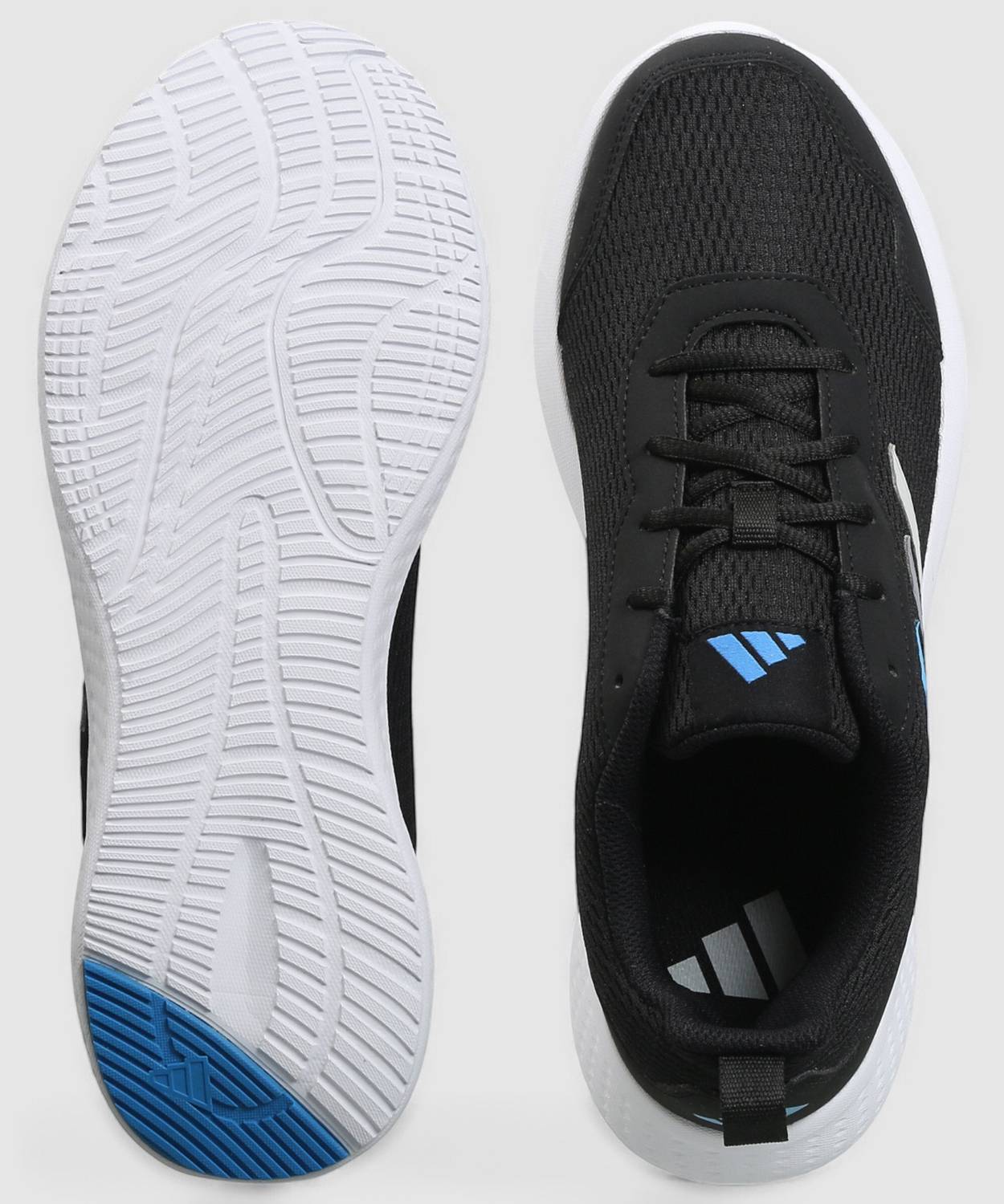 ADIDAS Peprun M Running Shoes For Men - Buy ADIDAS Peprun M Running Shoes  For Men Online at Best Price - Shop Online for Footwears in India |  Flipkart.com