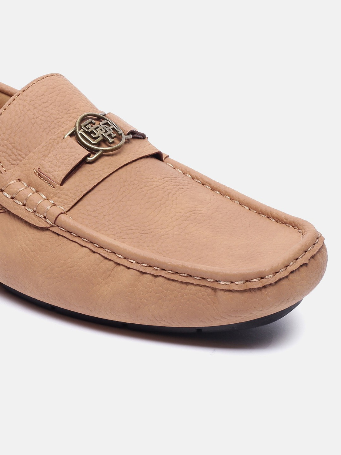 Image of U.S. POLO ASSN. BROODY Driving Shoes For Men