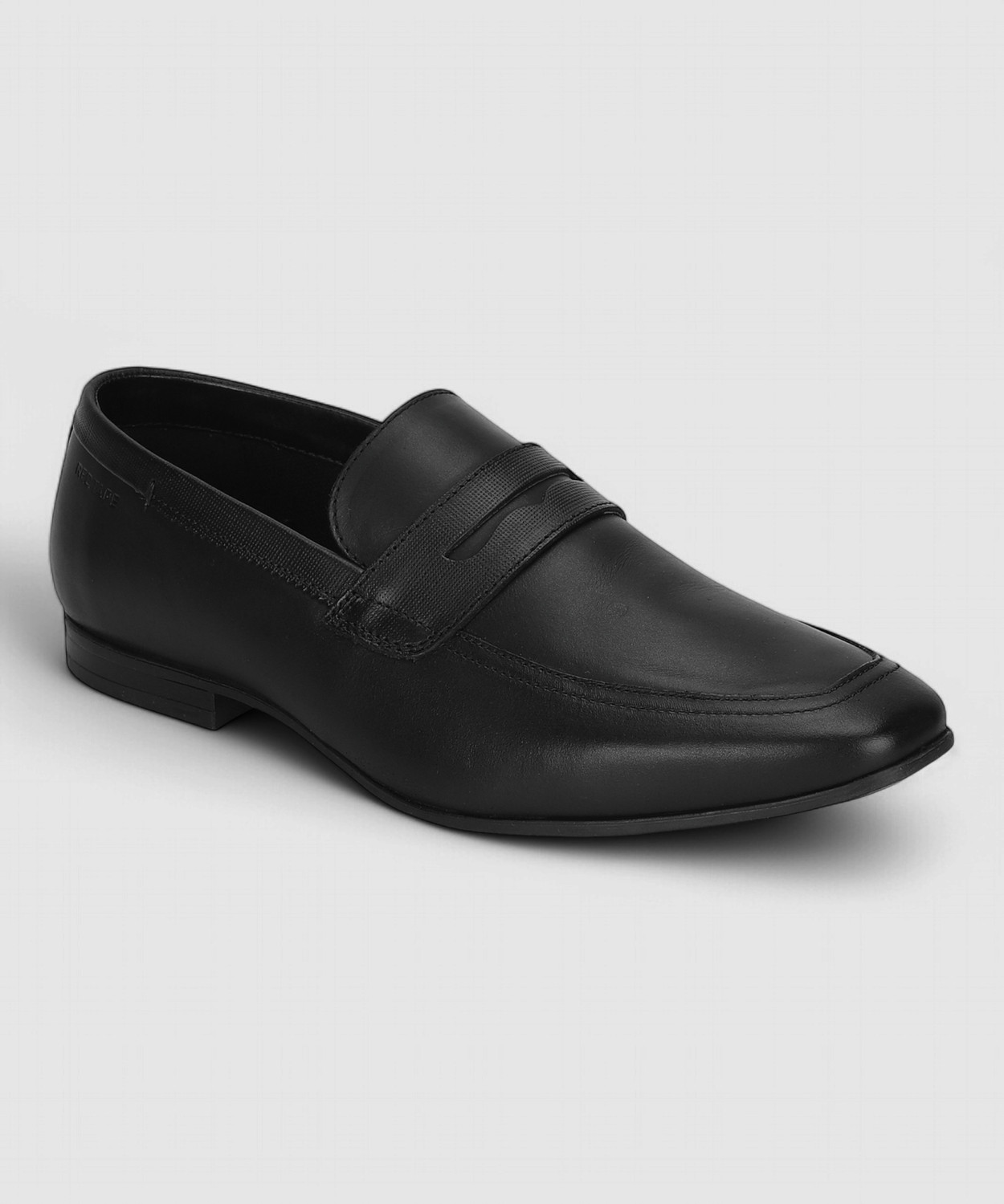 Image of RED TAPE Slip On For Men