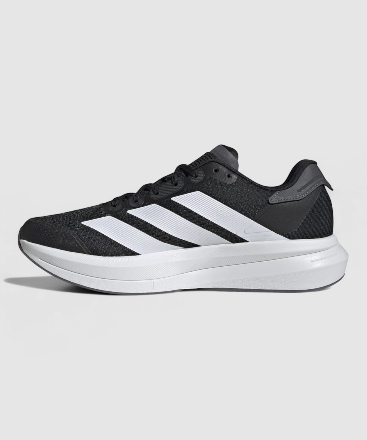 Image of ADIDAS DURAMO SPEED 2 M Casuals For Men