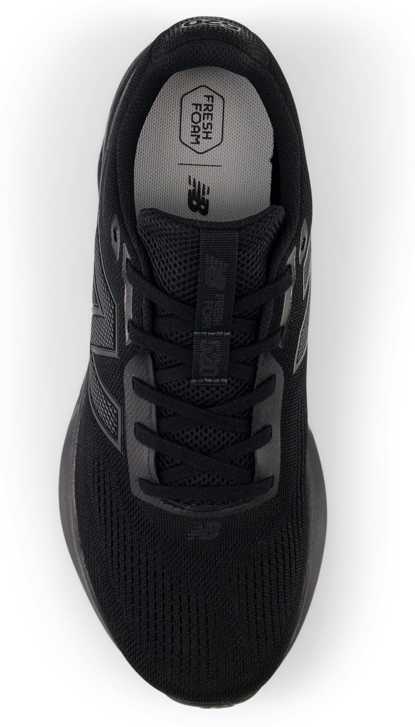 Image of New Balance 520 Running Shoes For Men