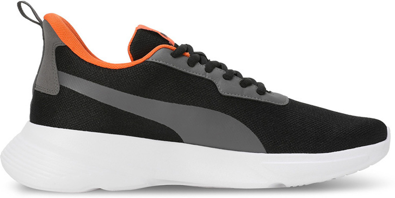 Image of PUMA Jitter Sneakers For Men