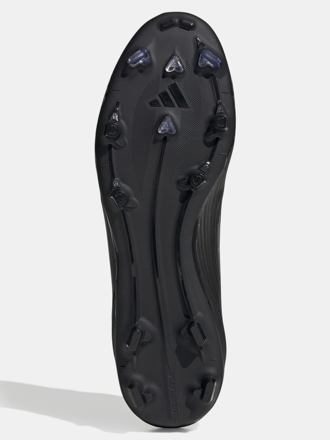Image of ADIDAS F50 LEAGUE FG Football Shoes For Men