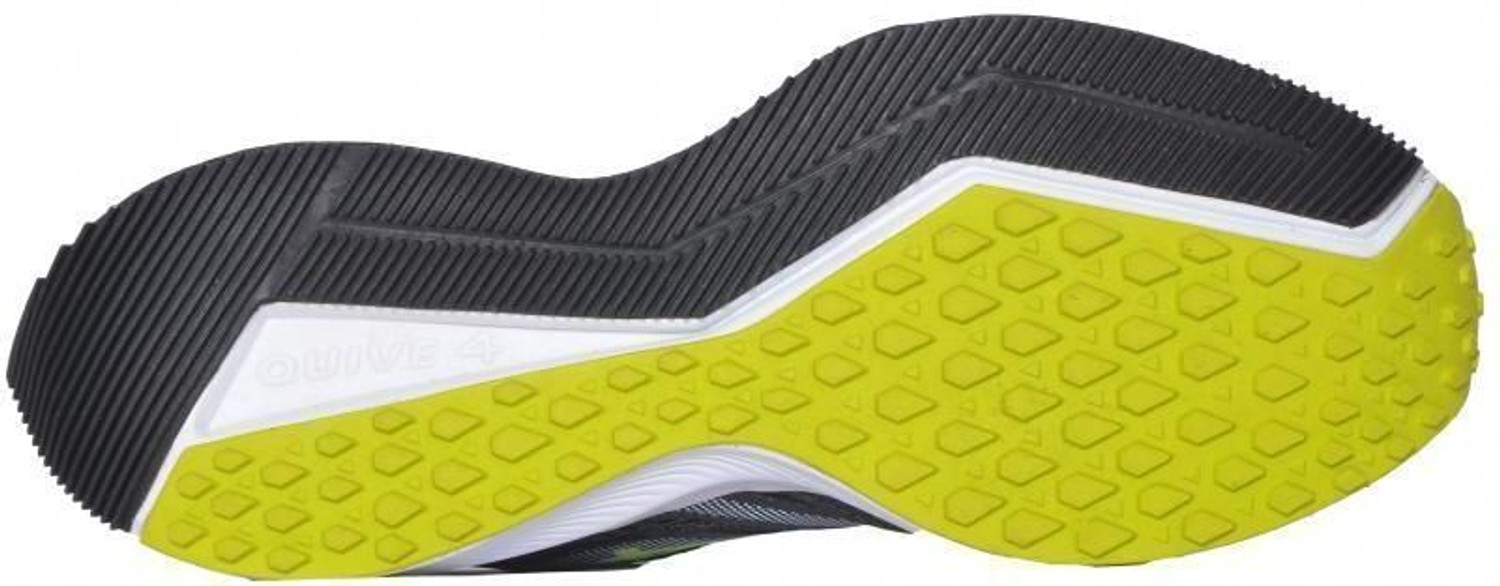 Image of Star Impact Casuals For Men