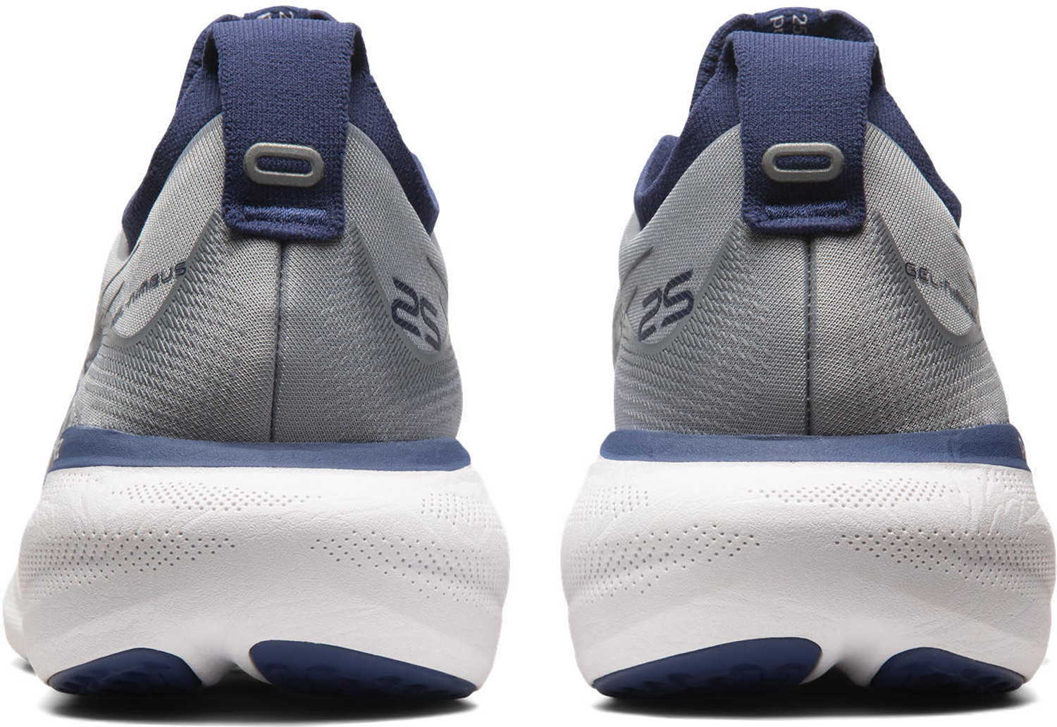 Image of Asics GEL-NIMBUS 25 Outdoors For Men