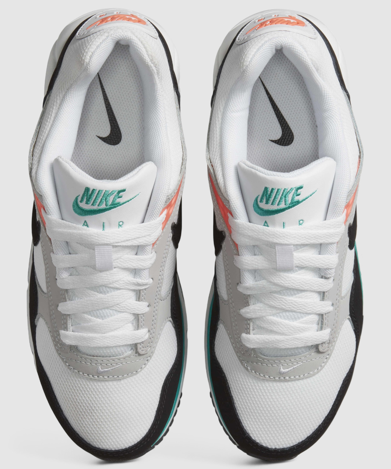 women air max correlate