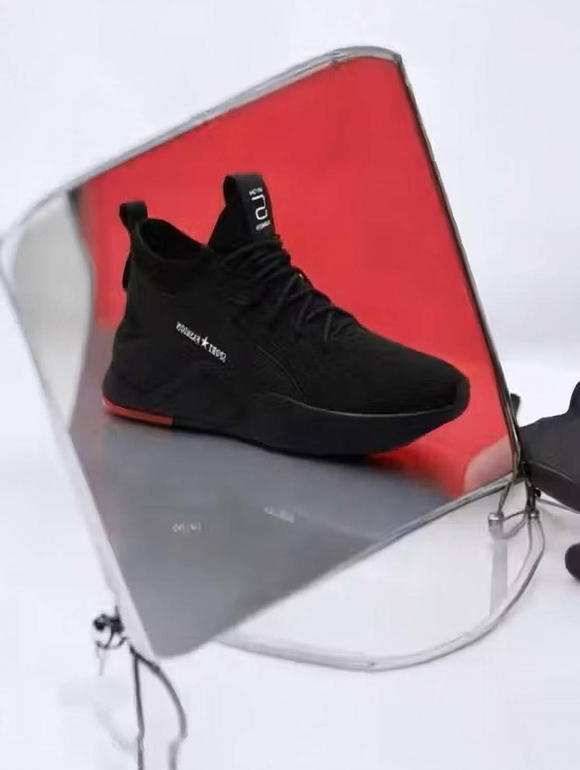 COOPERWINGS Running Shoes For Men
