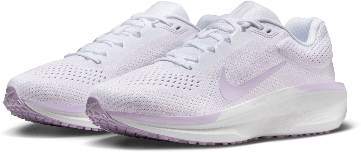 Image of NIKE wmns air winflo 11 Running Shoes For Women