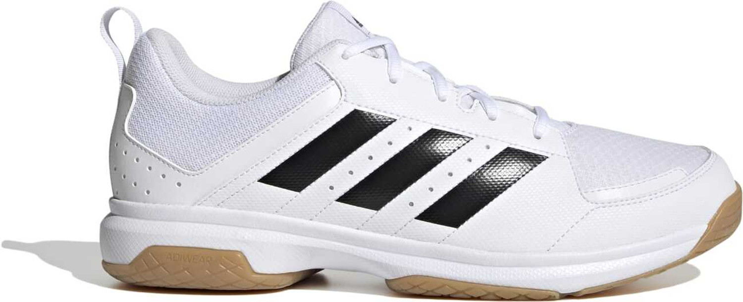 Image of ADIDAS Ligra 7 M Walking Shoes For Men