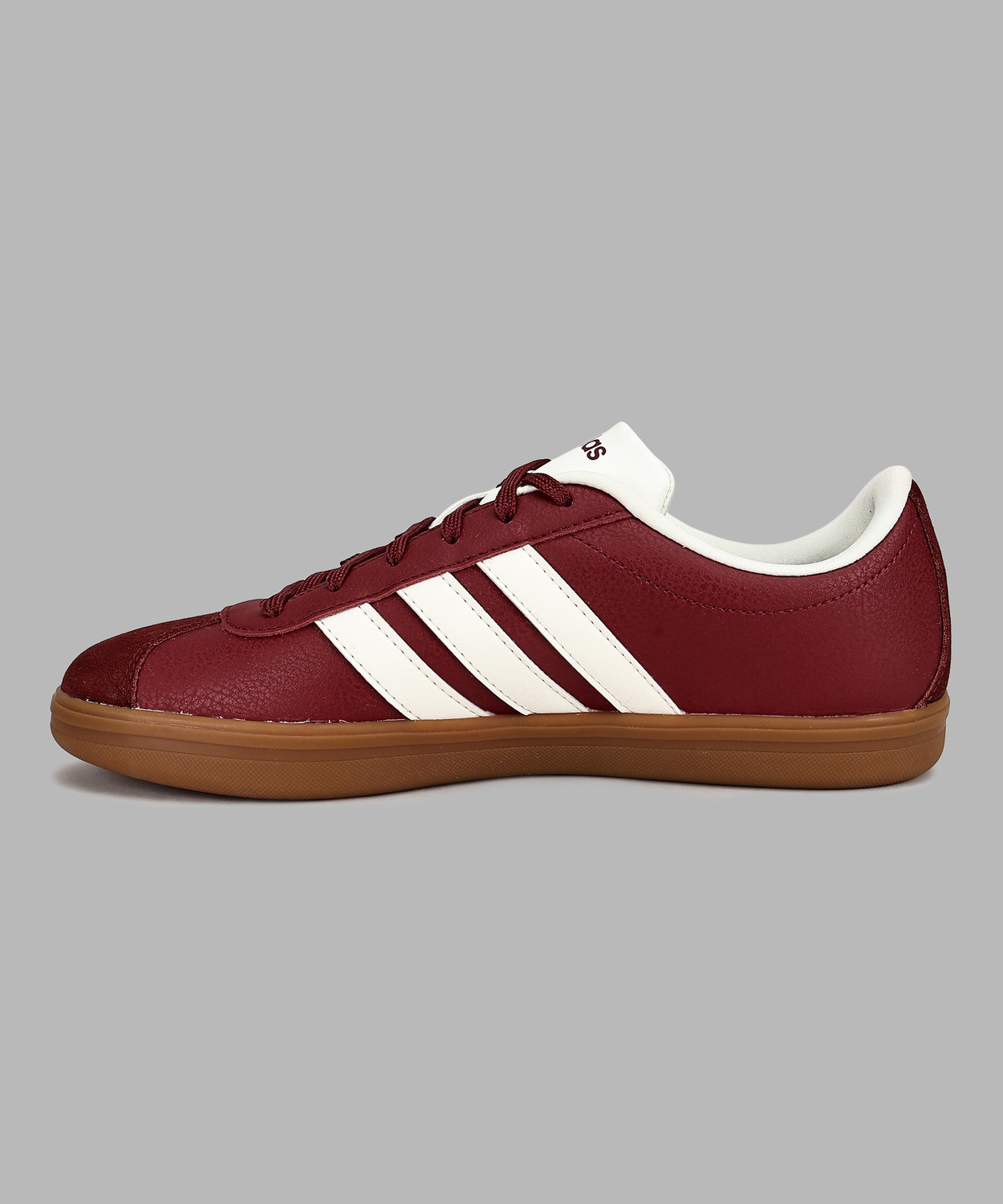 Image of ADIDAS Skate Lite Sneaker M Sneakers For Men