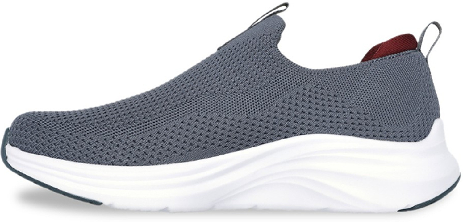 Image of Skechers Sneakers For Men