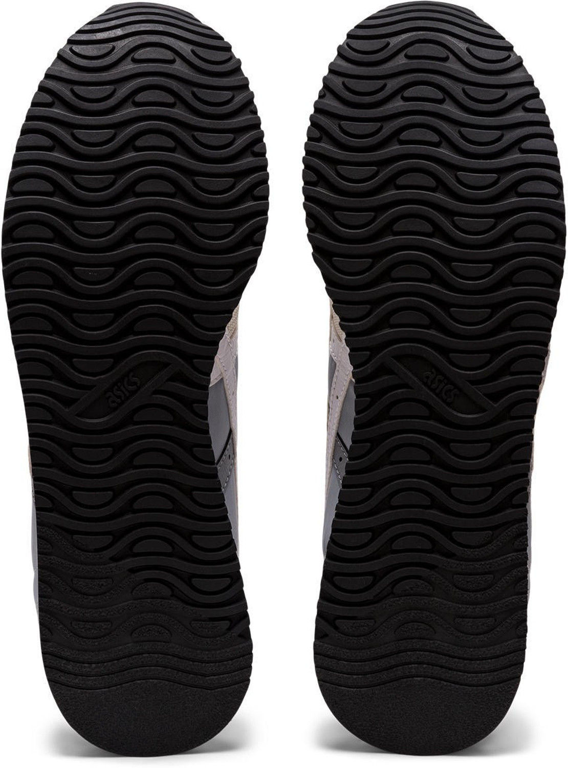 Image of Asics TIGER RUNNER Sneakers For Men