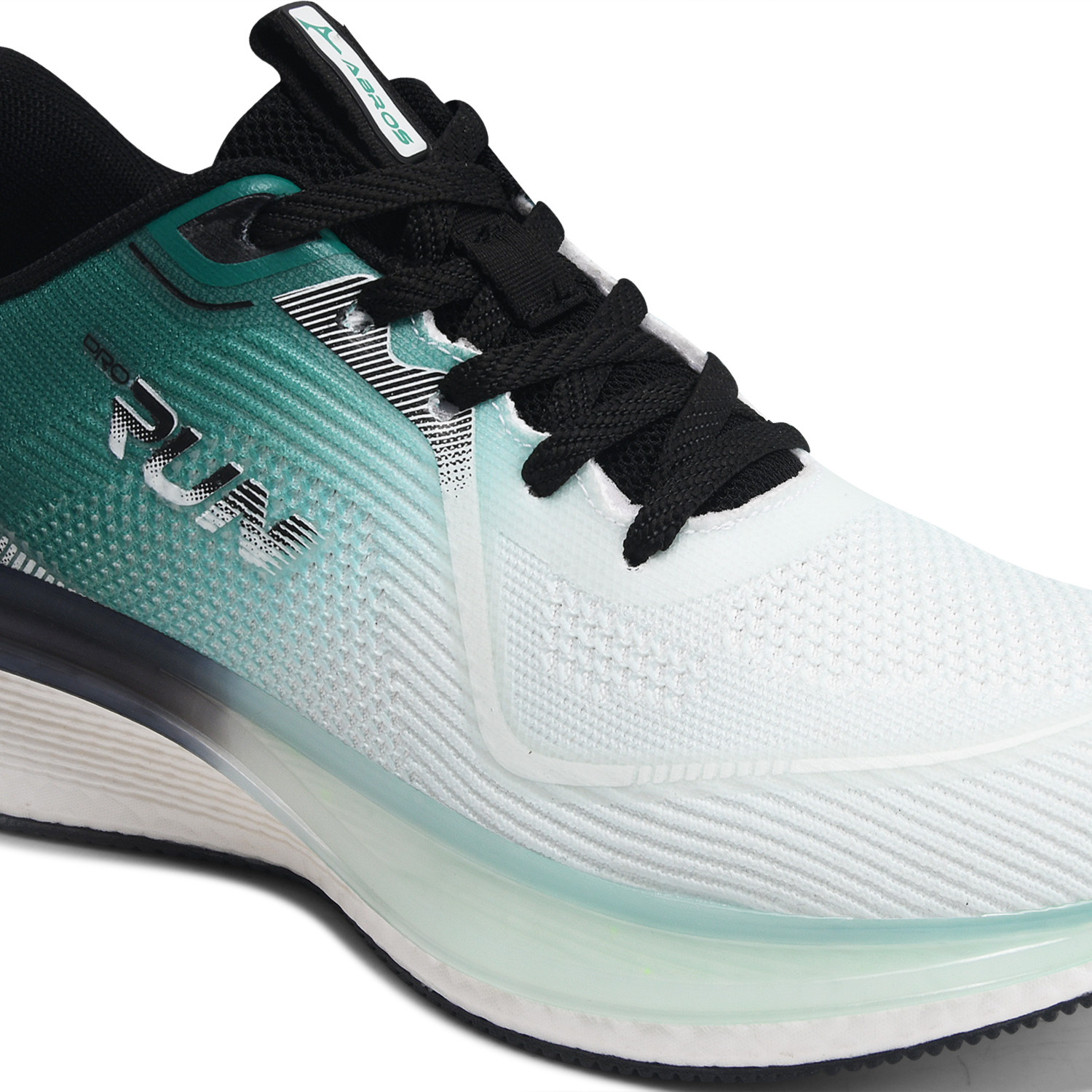 Image of Abros MOLTER-PRO Running Shoes For Men