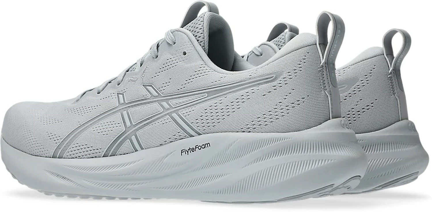 Image of Asics GEL-PULSE 16 Running Shoes For Men