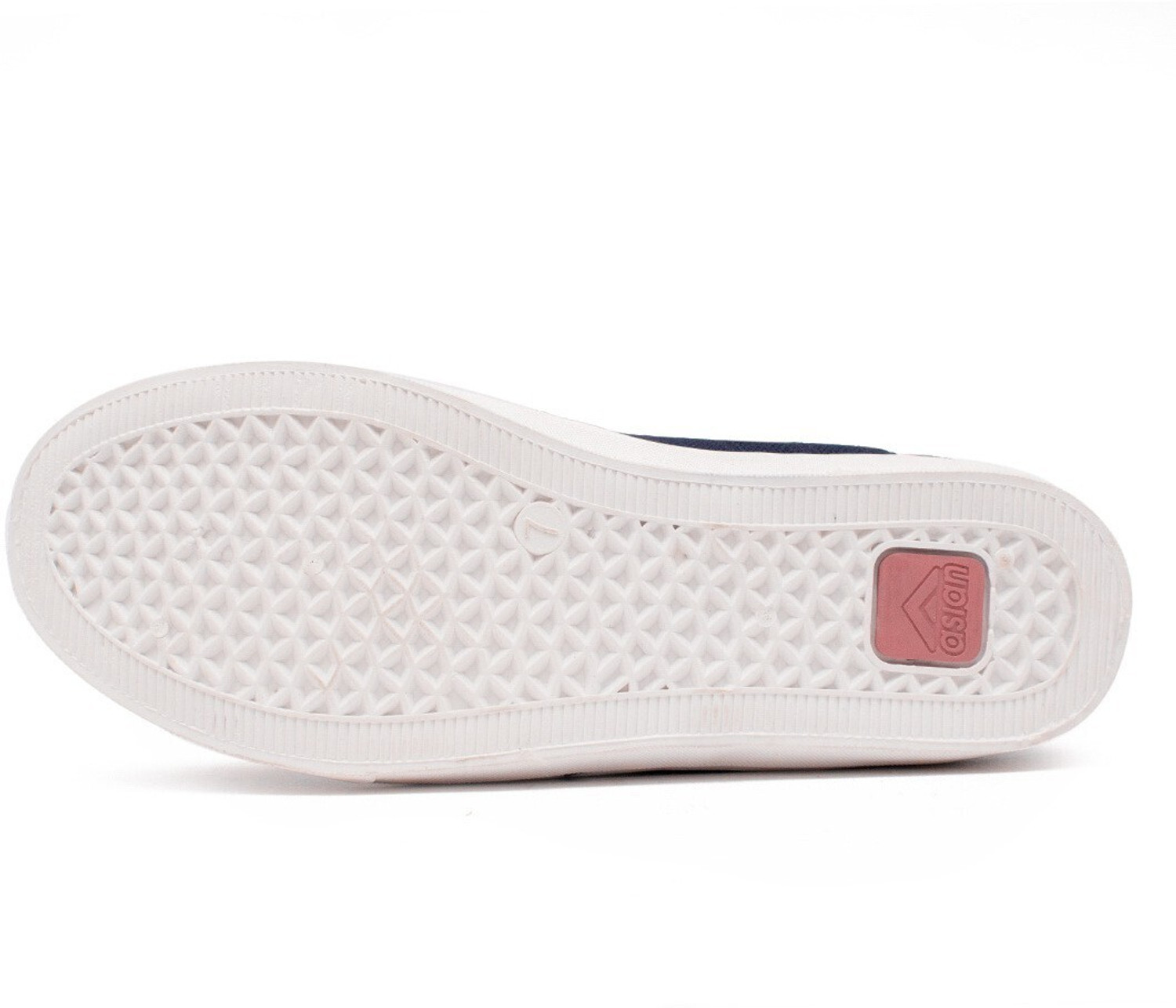 Image of asian Slip On Sneakers For Men