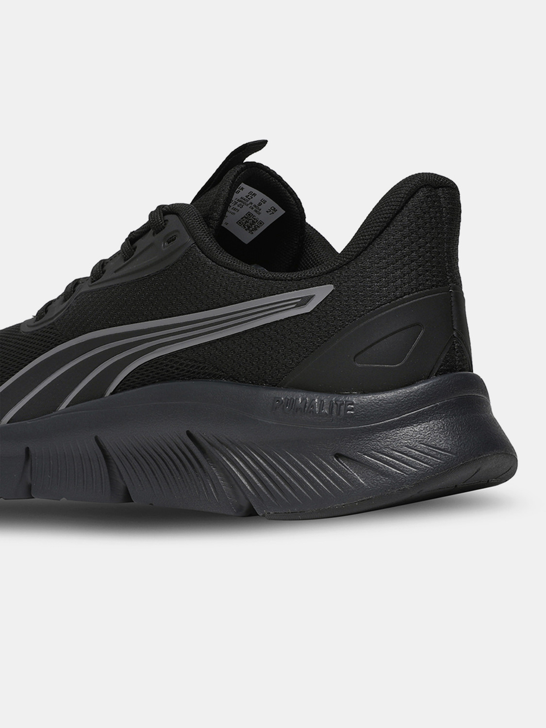 Image of PUMA FlexFocus Lite Modern Running Shoes For Men