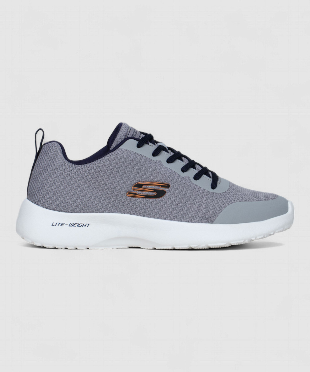 Image of Skechers Sneakers For Men
